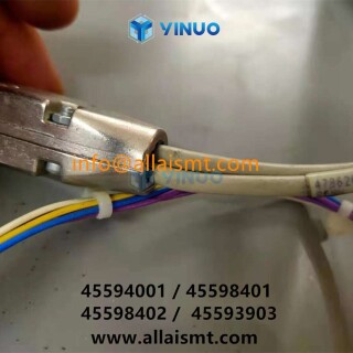 45594001-45598401-45598402-45593903-CONTROLLER-IDE-2