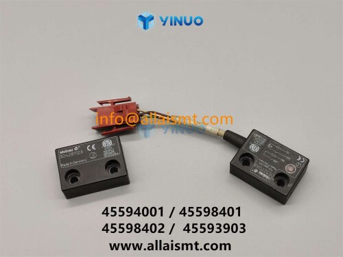 45594001-45598401-45598402-45593903-CONTROLLER-IDE-3.jpg