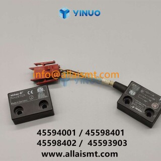 45594001-45598401-45598402-45593903-CONTROLLER-IDE-3