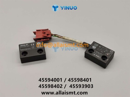 45594001-45598401-45598402-45593903-CONTROLLER-IDE-4.jpg