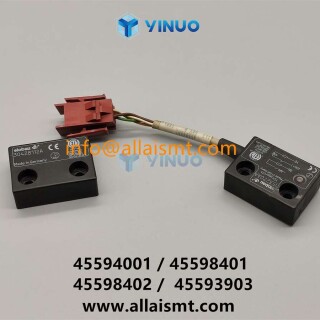 45594001-45598401-45598402-45593903-CONTROLLER-IDE-4