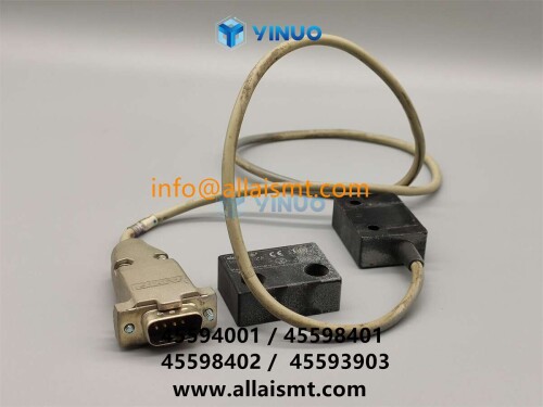 45594001-45598401-45598402-45593903-CONTROLLER-IDE-5.jpg