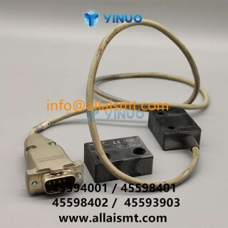 45594001-45598401-45598402-45593903-CONTROLLER-IDE-5