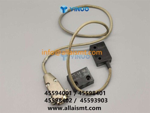 45594001-45598401-45598402-45593903-CONTROLLER-IDE-6.jpg