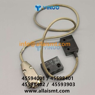 45594001-45598401-45598402-45593903-CONTROLLER-IDE-6