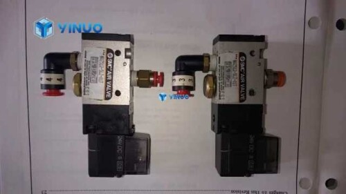 4559A-PTF-VALVE-Universal-instrument-GSM-Genesis-SMT-spare-parts-1.jpg