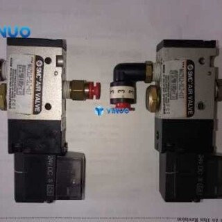 4559A-PTF-VALVE-Universal-instrument-GSM-Genesis-SMT-spare-parts-1