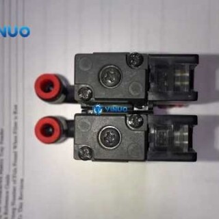 4559A-PTF-VALVE-Universal-instrument-GSM-Genesis-SMT-spare-parts-2