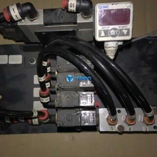 4559A-PTF-VALVE-Universal-instrument-GSM-Genesis-SMT-spare-parts-3