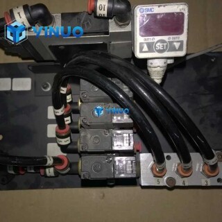 4559A-PTF-VALVE-Universal-instrument-GSM-Genesis-SMT-spare-parts-4