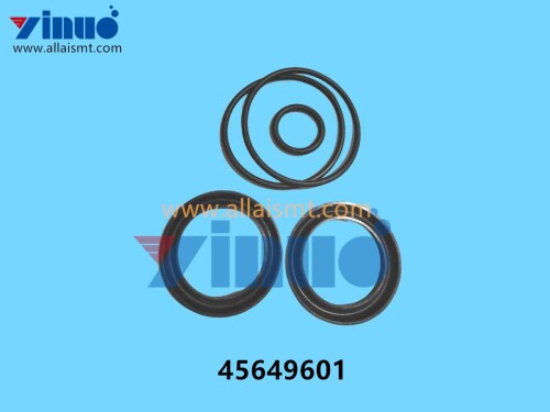 45649601-Universal-AI-KIT-REPAIR-1.jpg