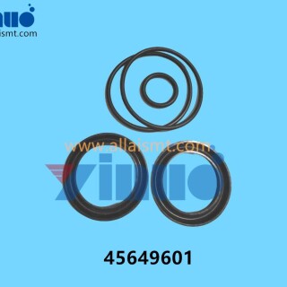 45649601-Universal-AI-KIT-REPAIR-1