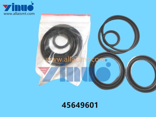 45649601-Universal-AI-KIT-REPAIR-2.jpg