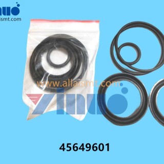 45649601-Universal-AI-KIT-REPAIR-2