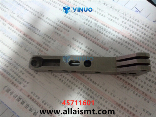 45711601-ANVIL-CONTINUITY-Universal-AI-spare-parts-1.jpg