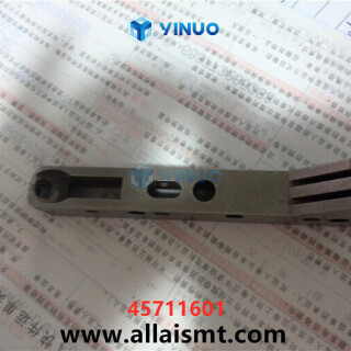 45711601-ANVIL-CONTINUITY-Universal-AI-spare-parts-1