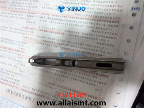 45711601-ANVIL-CONTINUITY-Universal-AI-spare-parts-2.jpg