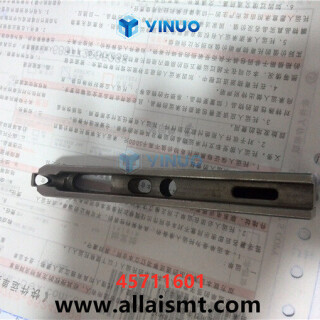 45711601-ANVIL-CONTINUITY-Universal-AI-spare-parts-2
