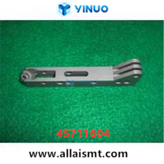 45711604-ANVIL-CONTINUITY-Universal-AI-spare-parts