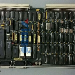 45721801-VME-Vision-INTF-CONT-1