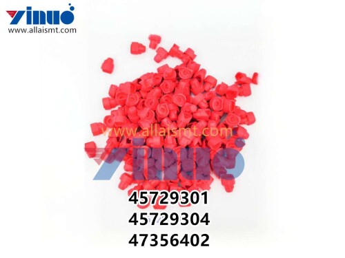 45729301-45729304-47356402-Universal-AI-PAD-PUSHER-1.jpg
