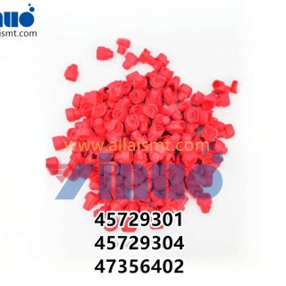 45729301-45729304-47356402-Universal-AI-PAD-PUSHER-1