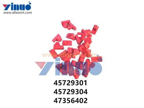 45729301-45729304-47356402-Universal-AI-PAD-PUSHER-2.jpg