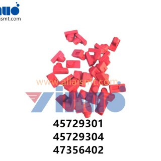 45729301-45729304-47356402-Universal-AI-PAD-PUSHER-2