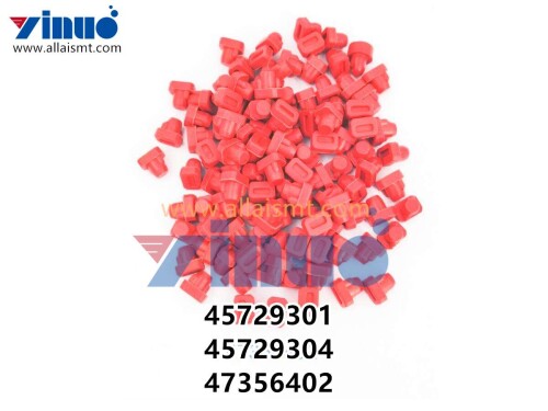 45729301-45729304-47356402-Universal-AI-PAD-PUSHER-4.jpg