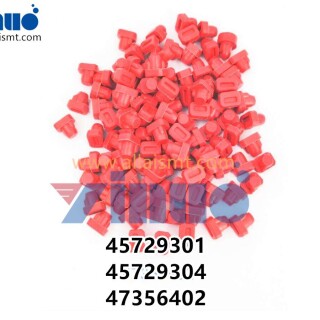 45729301-45729304-47356402-Universal-AI-PAD-PUSHER-4