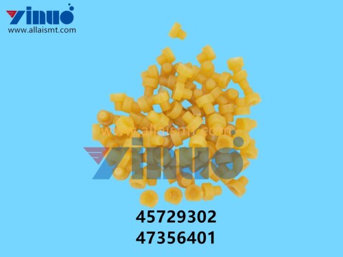 45729302-47356401-Universal-AI-INSERT-PAD-PUSHER-UIC.jpg