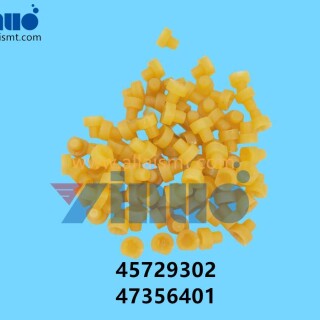 45729302-47356401-Universal-AI-INSERT-PAD-PUSHER-UIC