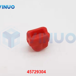 45729304-PUSHERPLAIN-V-PAD-1