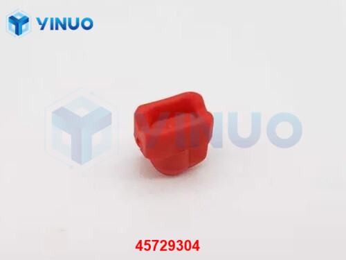 45729304-PUSHERPLAIN-V-PAD-2.jpg