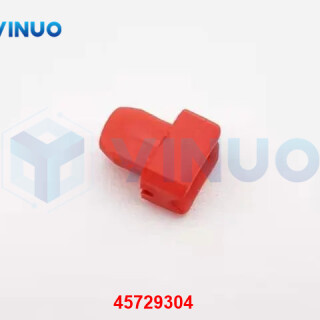 45729304-PUSHERPLAIN-V-PAD-3