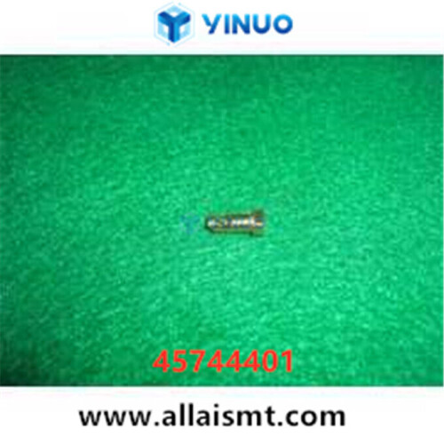 45744401-BUSHING-CUTTER-Universal-AI-spare-parts.jpg
