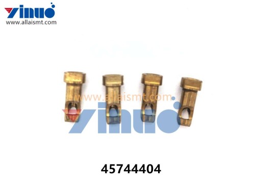 45744404-Universal-AI-BUSHING-CUTTER-1.jpg
