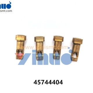 45744404-Universal-AI-BUSHING-CUTTER-1