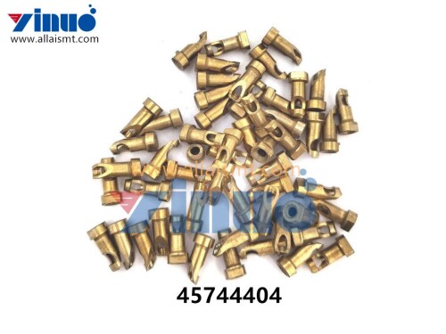 45744404-Universal-AI-BUSHING-CUTTER-2.jpg