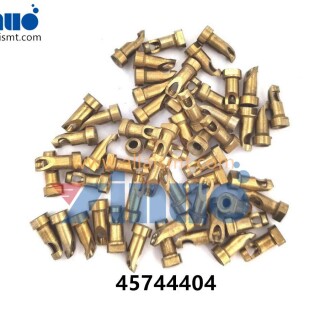 45744404-Universal-AI-BUSHING-CUTTER-2