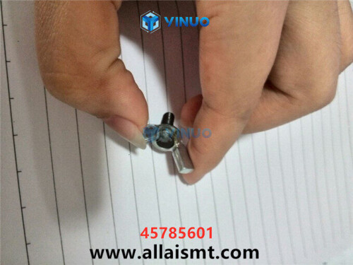 45785601-Universal-AI-spare-parts.jpg