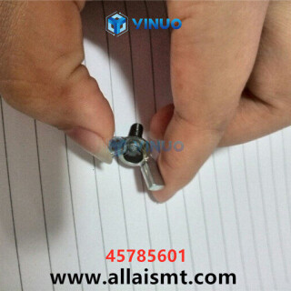 45785601-Universal-AI-spare-parts