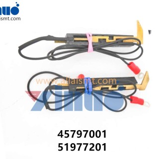 45797001-51977201-Universal-AI-REFIRE-ASS-1