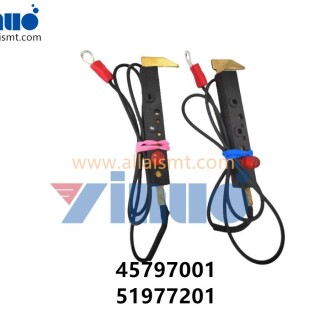 45797001-51977201-Universal-AI-REFIRE-ASS-2