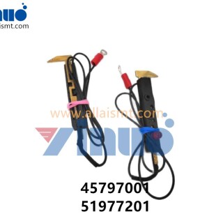 45797001-51977201-Universal-AI-REFIRE-ASS-3