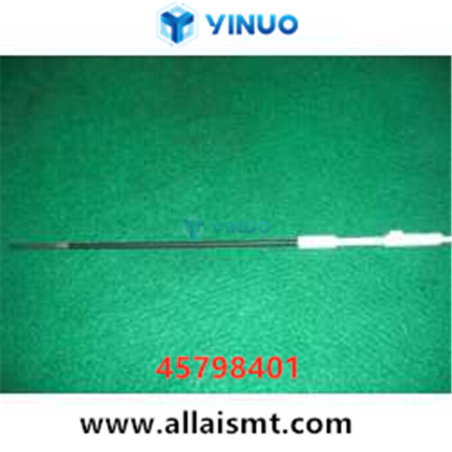 45798401-REPLACED-BY-45798406-Universal-AI-spare-parts.jpg