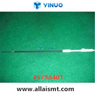 45798401-REPLACED-BY-45798406-Universal-AI-spare-parts