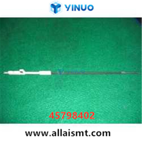 45798402-REPLACED-BY-45798406-Universal-AI-spare-parts.jpg