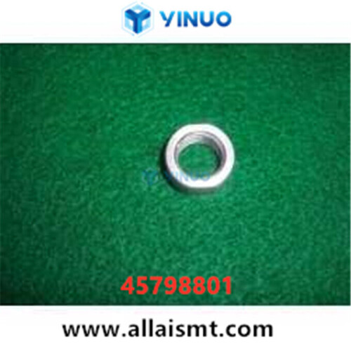 45798801-NUT-CLINCH-Universal-AI-spare-parts.jpg