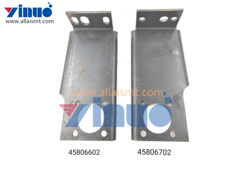 45806602-45806702-Universal-AI-SUPPORT-BRAKET-RH-1.jpg